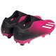 Adidas X Speedportal.3 LL FG Adidas X Speedportal.3 LL FG